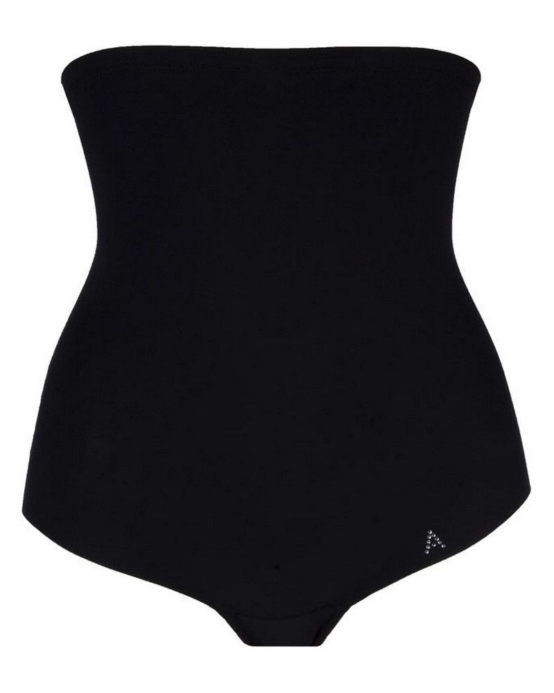 Faja Antigel Culte Beauté (Negro)