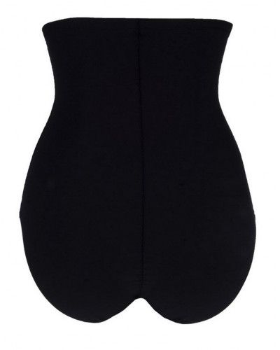 Faja Antigel Culte Beauté (Negro)