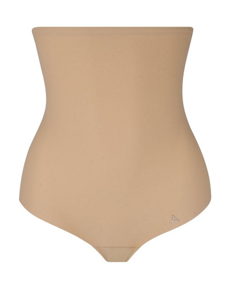 Shapewear Antigel Culte Beauté (Poudre De Soleil)