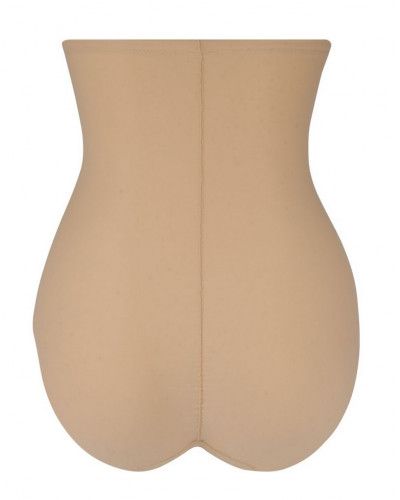 Shapewear Antigel Culte Beauté (Poudre De Soleil)