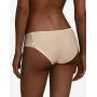 Calzoncillo Chantellle Day To Night (Beige Doré)