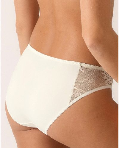 Bragas y calzoncillos Empreinte Thalia (Perle)