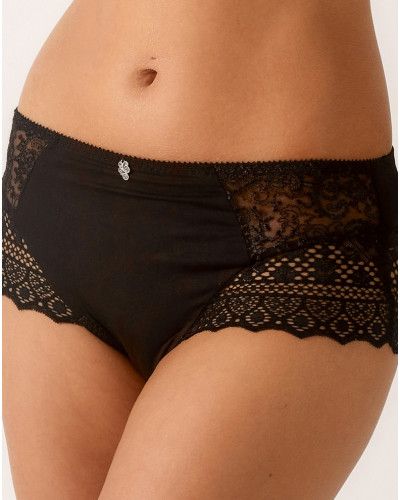 Braga Empreinte Cassiopée (Negro)