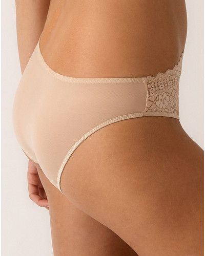 Calzoncillo Empreinte Melody (Caramel)