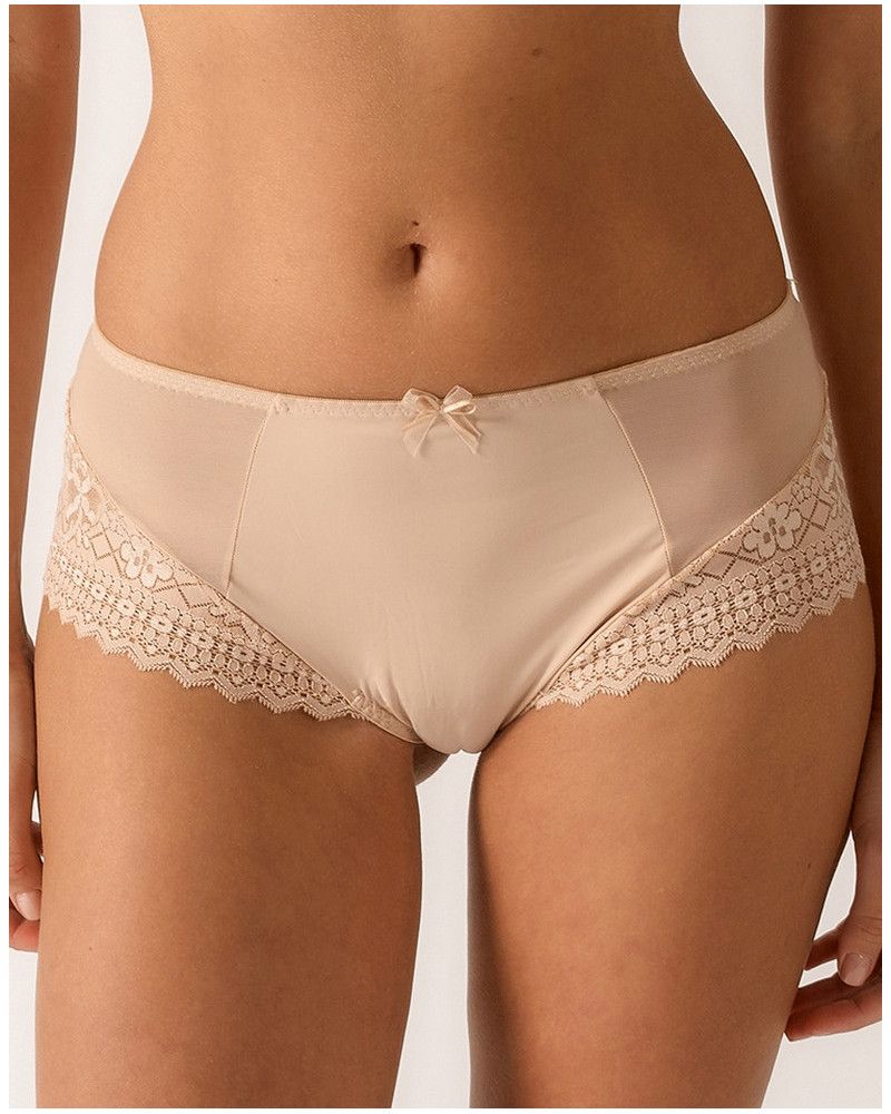 Braga Empreinte Melody (Caramel)