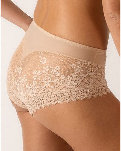 Braga Empreinte Melody (Caramel)