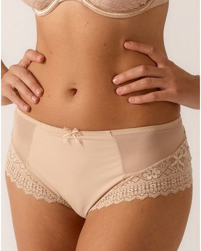 Braga Empreinte Melody (Caramel)