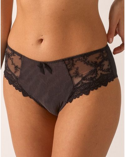 Shorty Empreinte Louise (Ombre)
