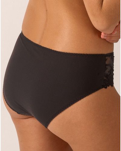 Shorty Empreinte Louise (Ombre)