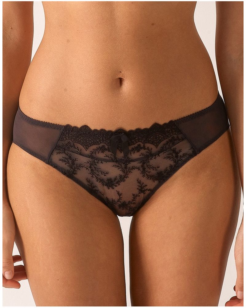 Calzoncillos Empreinte Louise (Ombre)