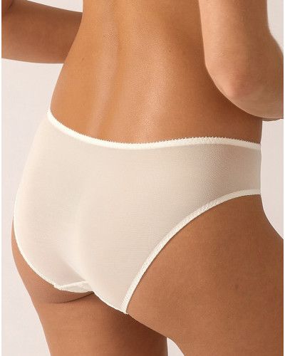 Calzoncillos Empreinte Louise (naturel)