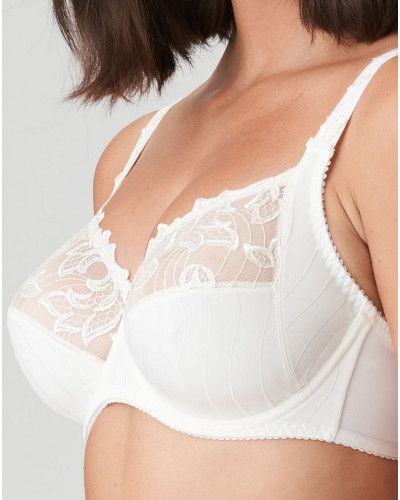 Soutien-gorge emboîtant Prima Donna Deauville (Naturel)