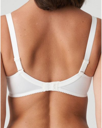 Soutien-gorge emboîtant Prima Donna Deauville (Naturel)