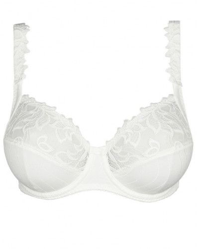 Soutien-gorge emboîtant Prima Donna Deauville (Naturel)