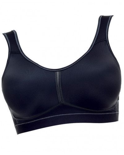 Sujetador Anita 5300X