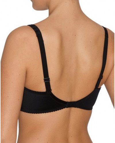 Padded Bra Prima Donna Madison (Black)
