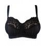 Soft bra Prima Donna Couture (Black) Prima Donna - 4