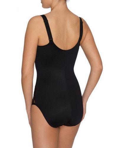 Body Prima Donna Madison (Black)