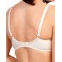 Underwired bra Sans Complexe Lift Up (Champagne Rose) Sans Complexe Lingerie - 2