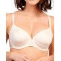 Underwired bra Sans Complexe Lift Up (Champagne Rose) Sans Complexe Lingerie - 1