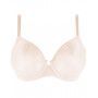 Underwired bra Sans Complexe Lift Up (Champagne Rose) Sans Complexe Lingerie - 3