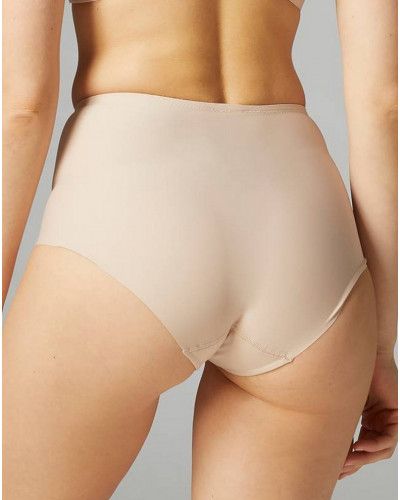 Faja Simone Pérèle Subtile (Peau Rosé)