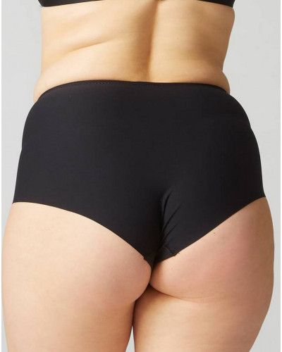Faja Simone Pérèle Subtile (Negro)