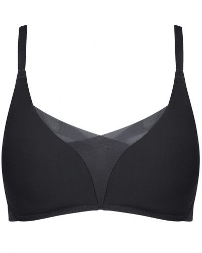 Sostén Triumph Shape Smart (Negro)