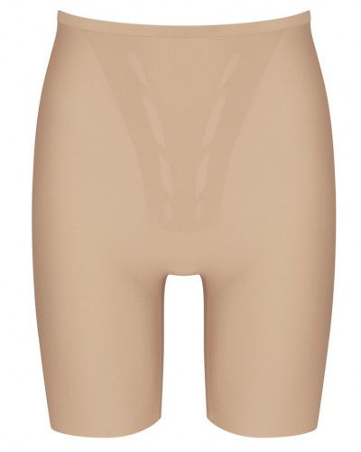 High waist Maxi brief Triumph Shape Smart (Beige)