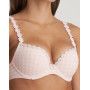 Soutien-gorge push-up Marie Jo Avero (Pearly Pink) Marie Jo - 2