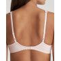 Soutien-gorge push-up Marie Jo Avero (Pearly Pink) Marie Jo - 3