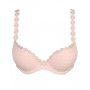 Soutien-gorge push-up Marie Jo Avero (Pearly Pink) Marie Jo - 4