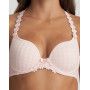 Soutien-gorge coque Marie Jo Avero (Pearly Pink) Marie Jo - 2