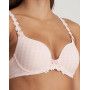 Soutien-gorge coque Marie Jo Avero (Pearly Pink) Marie Jo - 3