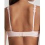Soutien-gorge coque Marie Jo Avero (Pearly Pink) Marie Jo - 4
