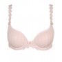 Soutien-gorge coque Marie Jo Avero (Pearly Pink) Marie Jo - 5