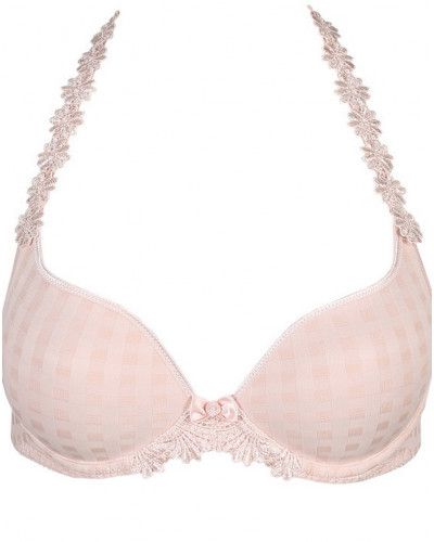 Sujetador preformado Marie Jo Avero (Pearly Pink)