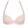 Soutien-gorge coque Marie Jo Avero (Pearly Pink) Marie Jo - 6