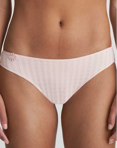 Bragas y calzoncillos Marie Jo Avero (Pearly Pink) Marie Jo - 1