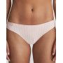 Bragas y calzoncillos Marie Jo Avero (Pearly Pink) Marie Jo - 1