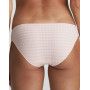 Bragas y calzoncillos Marie Jo Avero (Pearly Pink) Marie Jo - 3
