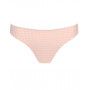 Bragas y calzoncillos Marie Jo Avero (Pearly Pink) Marie Jo - 4