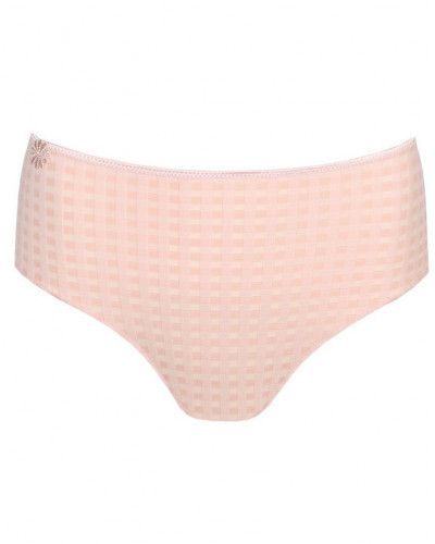 Full briefs MARIE JO "Avero" (Pearly Pink)