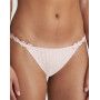 Bragas y calzoncillos Marie Jo Avero (Pearly Pink) Marie Jo - 2