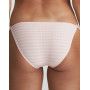 Bragas y calzoncillos Marie Jo Avero (Pearly Pink) Marie Jo - 3