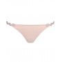 Bragas y calzoncillos Marie Jo Avero (Pearly Pink) Marie Jo - 4