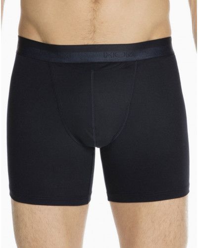 Boxers HO1 HOM Modal (Navy)
