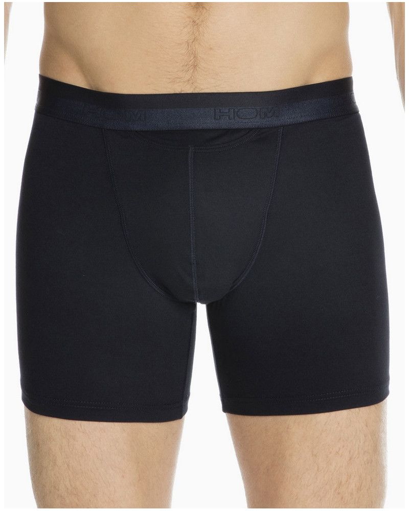 Boxers HO1 HOM Modal (Navy)