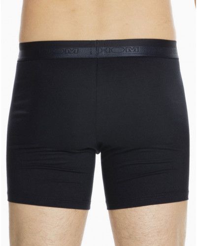 Boxers HO1 HOM Modal (Navy)