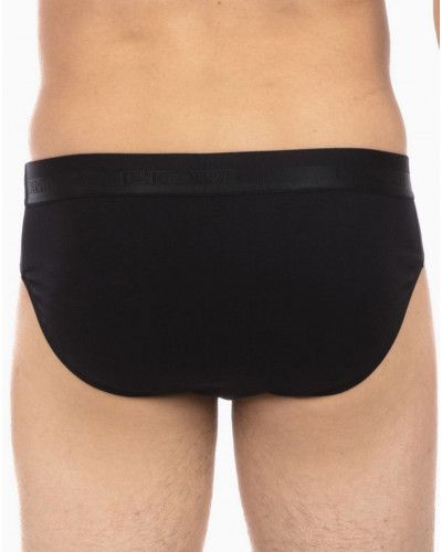 Brief HO1 HOM Modal (Black)